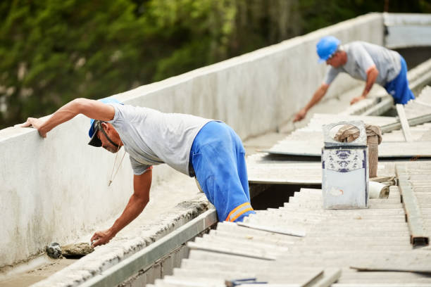 Professional Insulation Contractor in Hampstead, NC