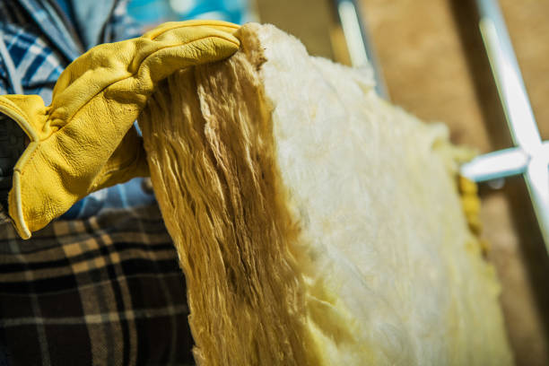  Hampstead, NC Insulation Contractor Pros