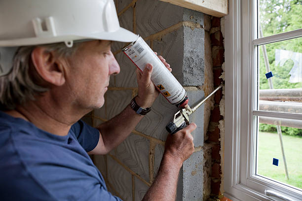 Best Cellulose Insulation in Hampstead, NC