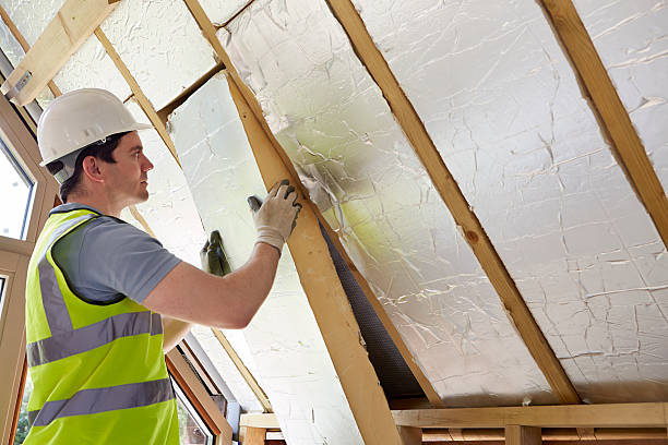 Best Insulation Maintenance and Repair in Hampstead, NC